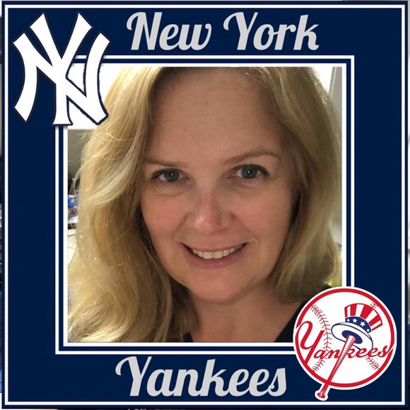 Meet your Posher, Holly - Picture 1 of 1